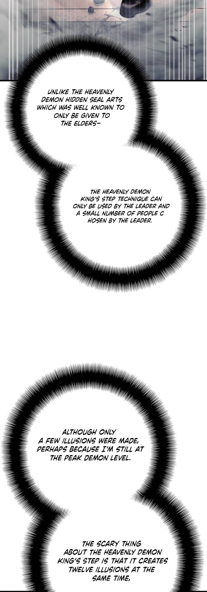 Page 39 of Chapter 126