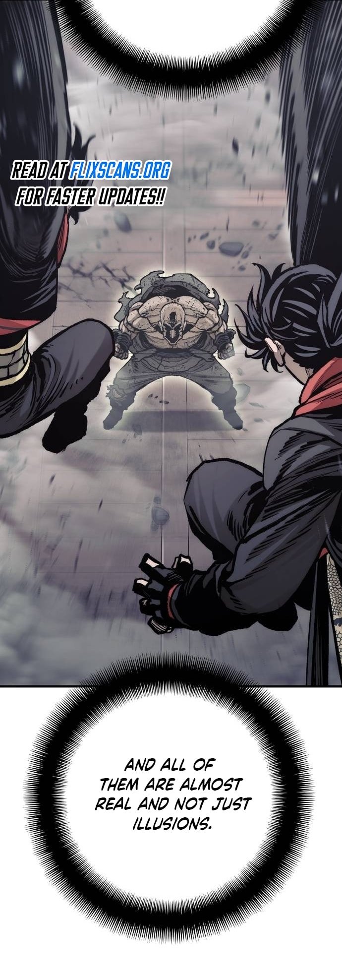 Page 40 of Chapter 126