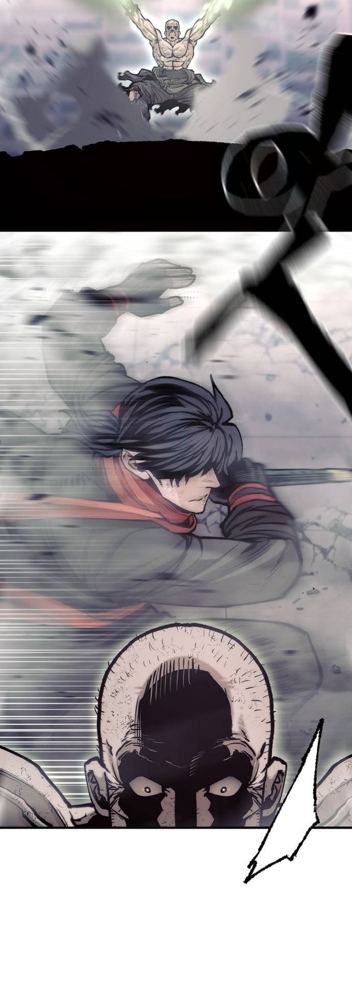 Page 42 of Chapter 126