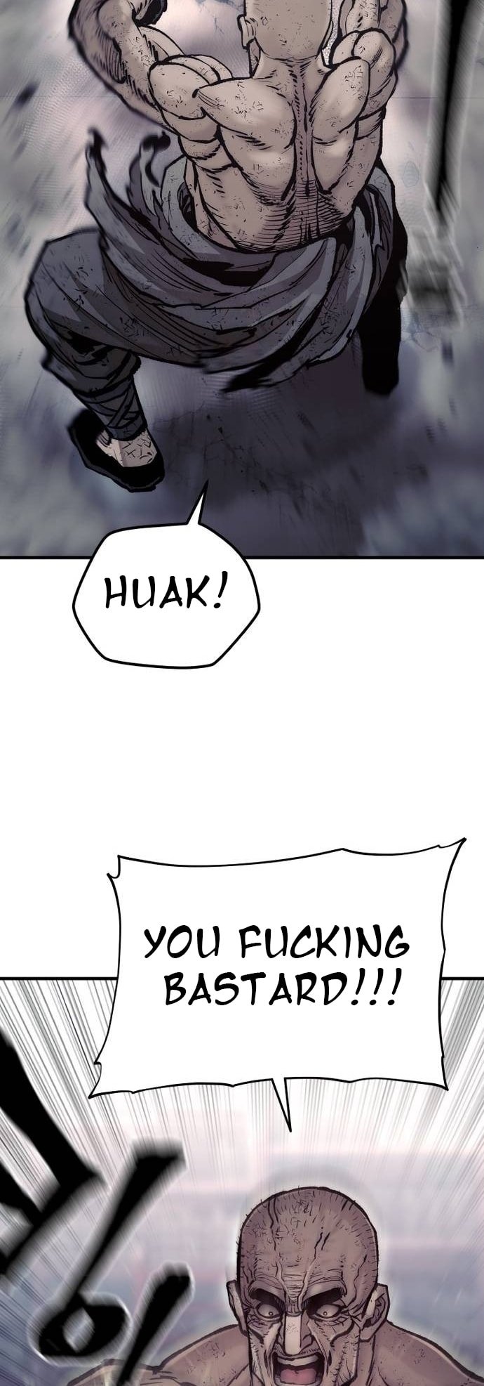 Page 44 of Chapter 126
