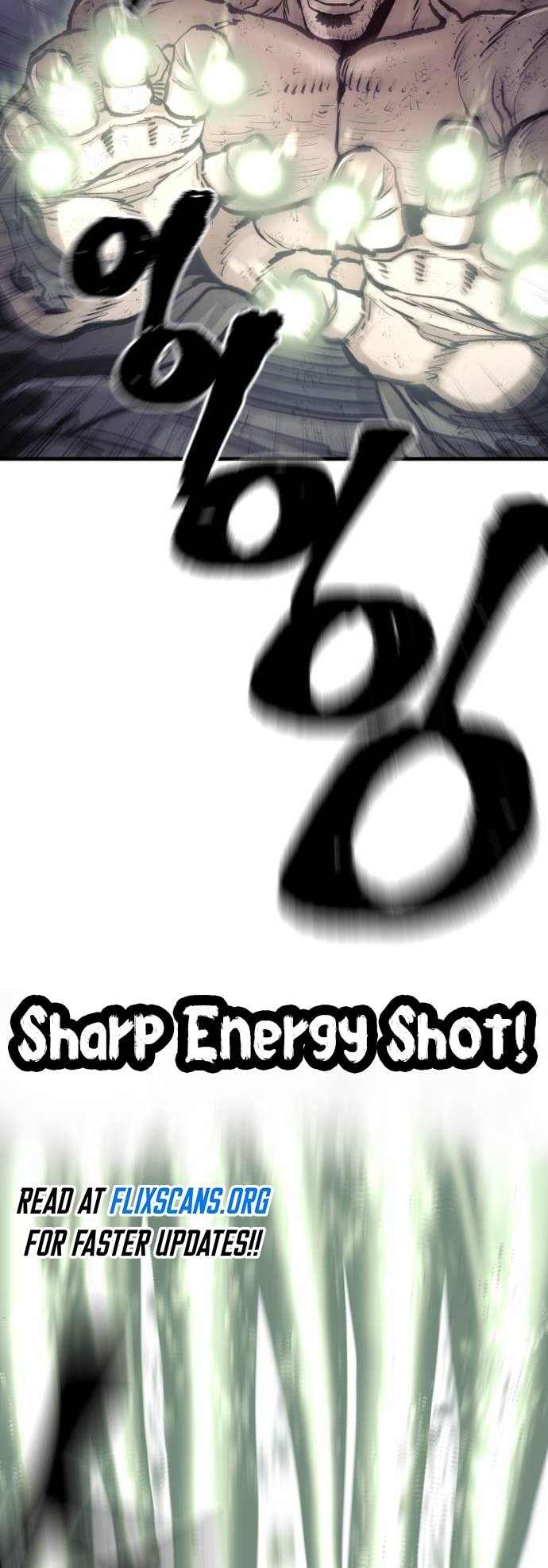 Page 45 of Chapter 126