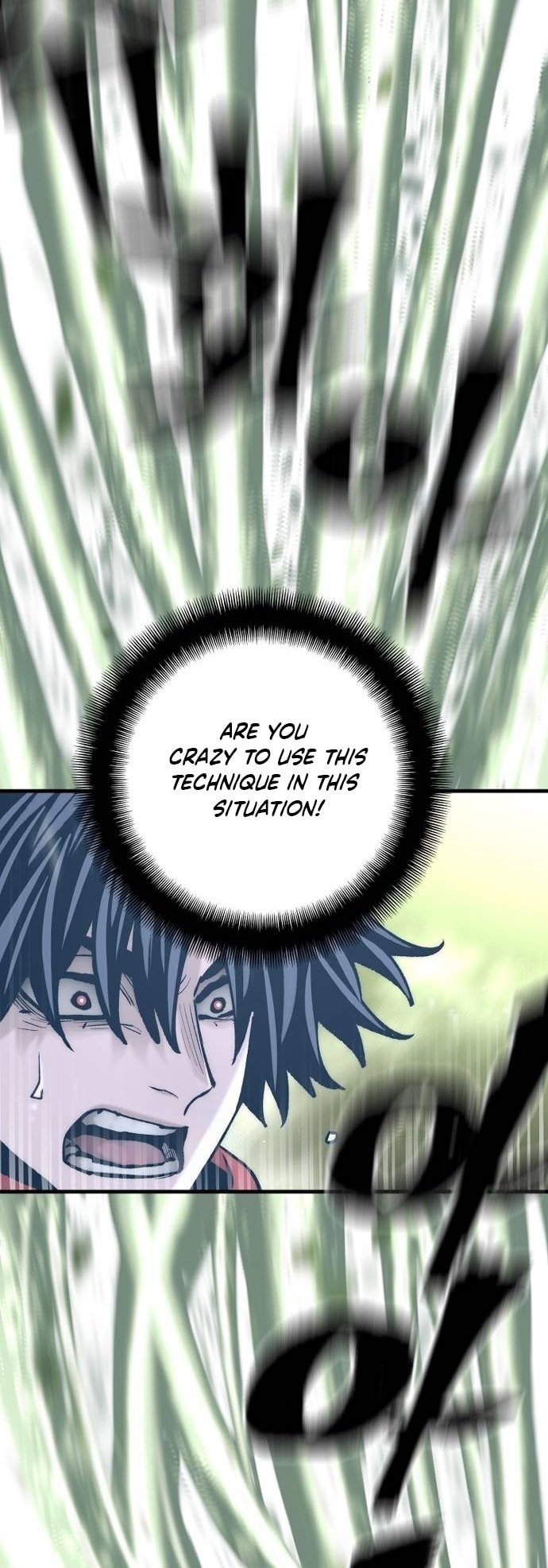 Page 46 of Chapter 126