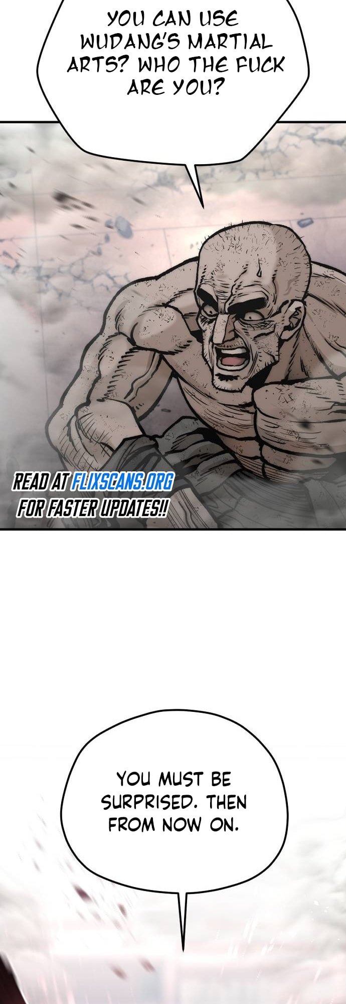 Page 51 of Chapter 126