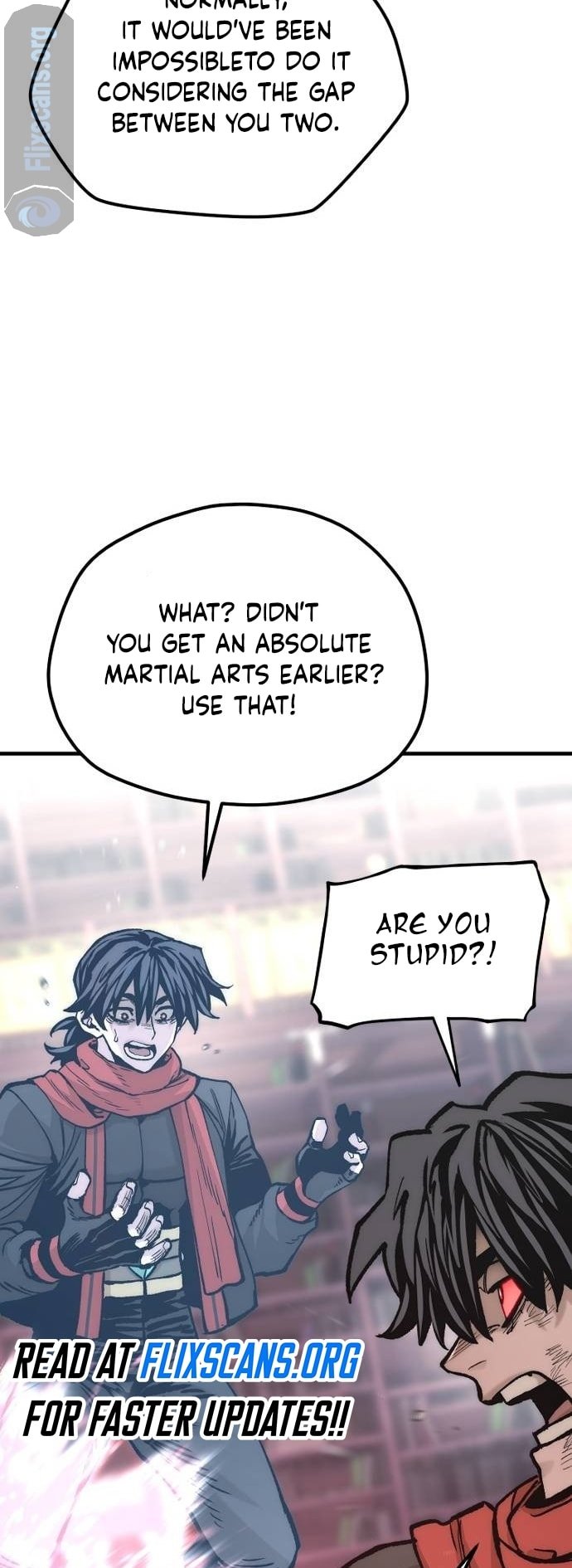 Page 57 of Chapter 126
