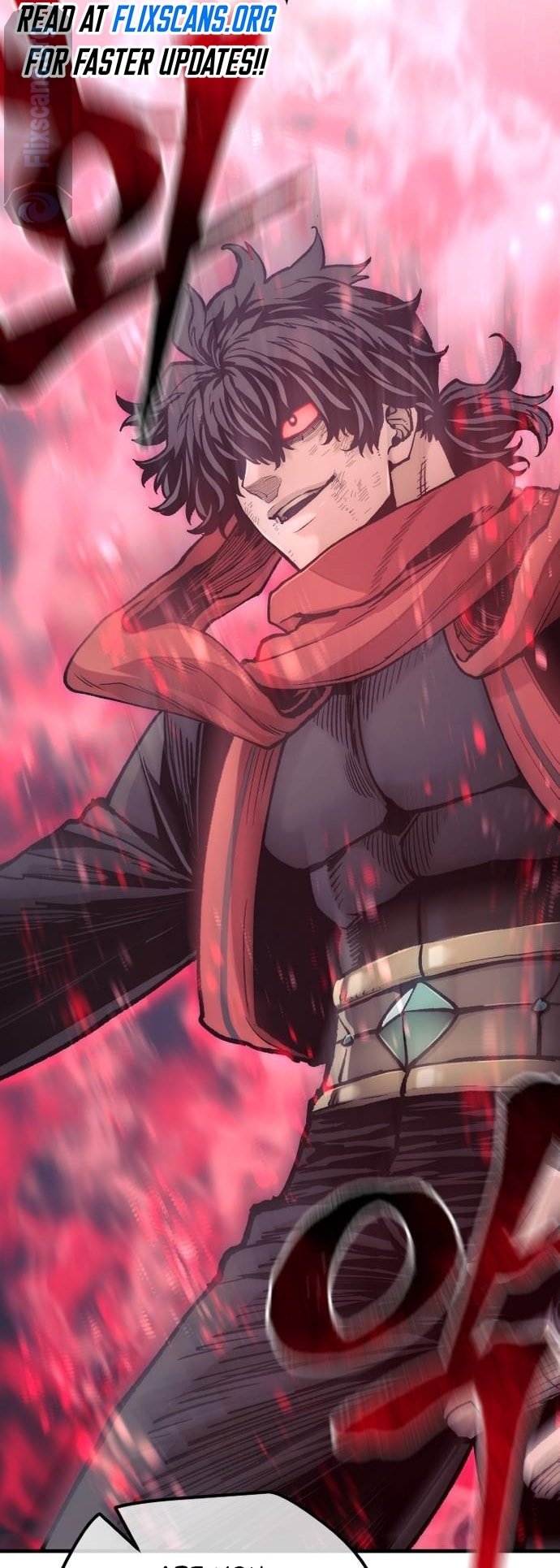 Page 64 of Chapter 126