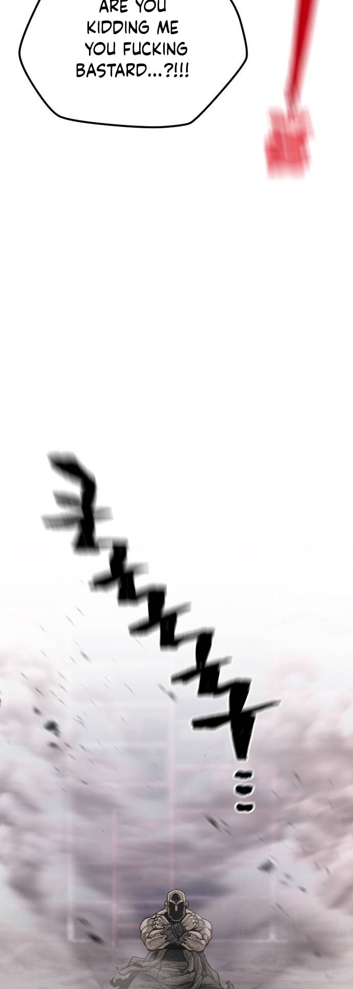 Page 65 of Chapter 126