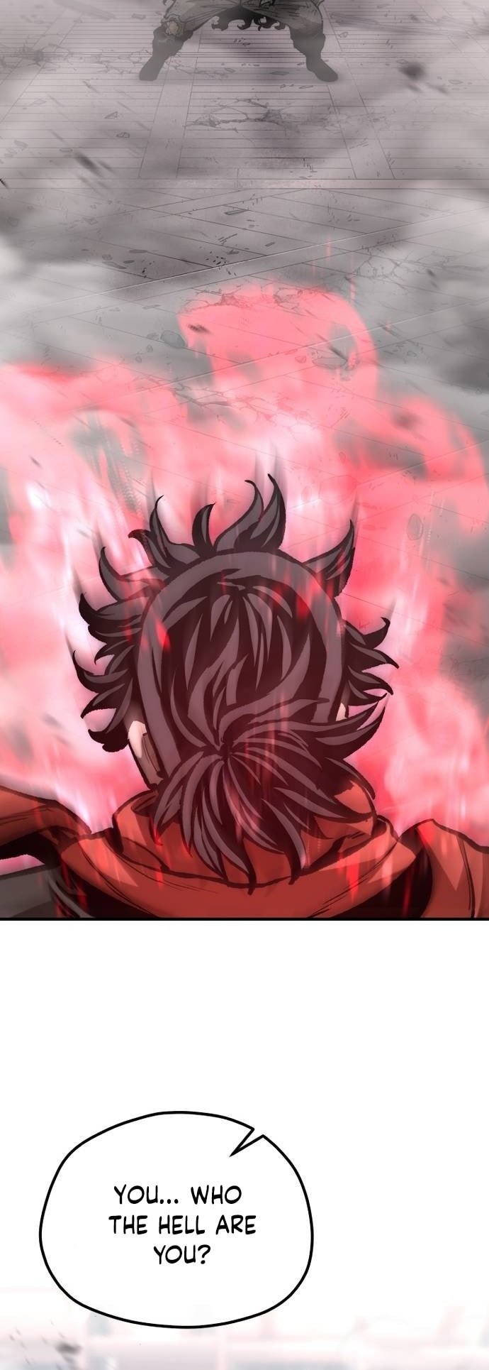 Page 66 of Chapter 126