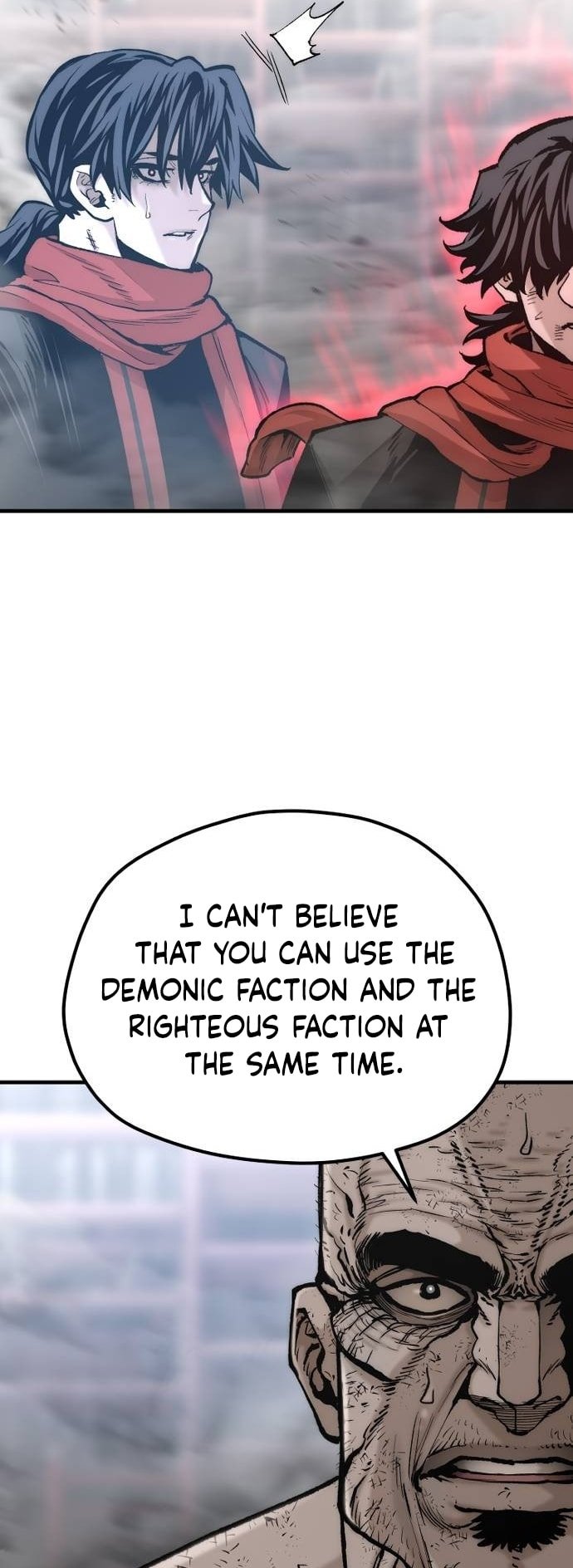 Page 67 of Chapter 126