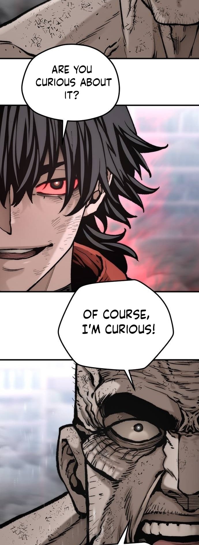 Page 68 of Chapter 126