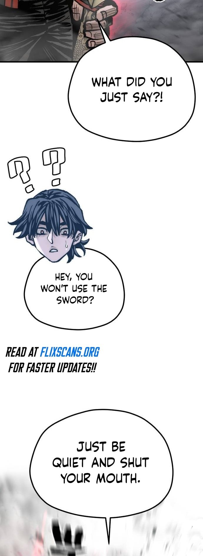 Page 70 of Chapter 126