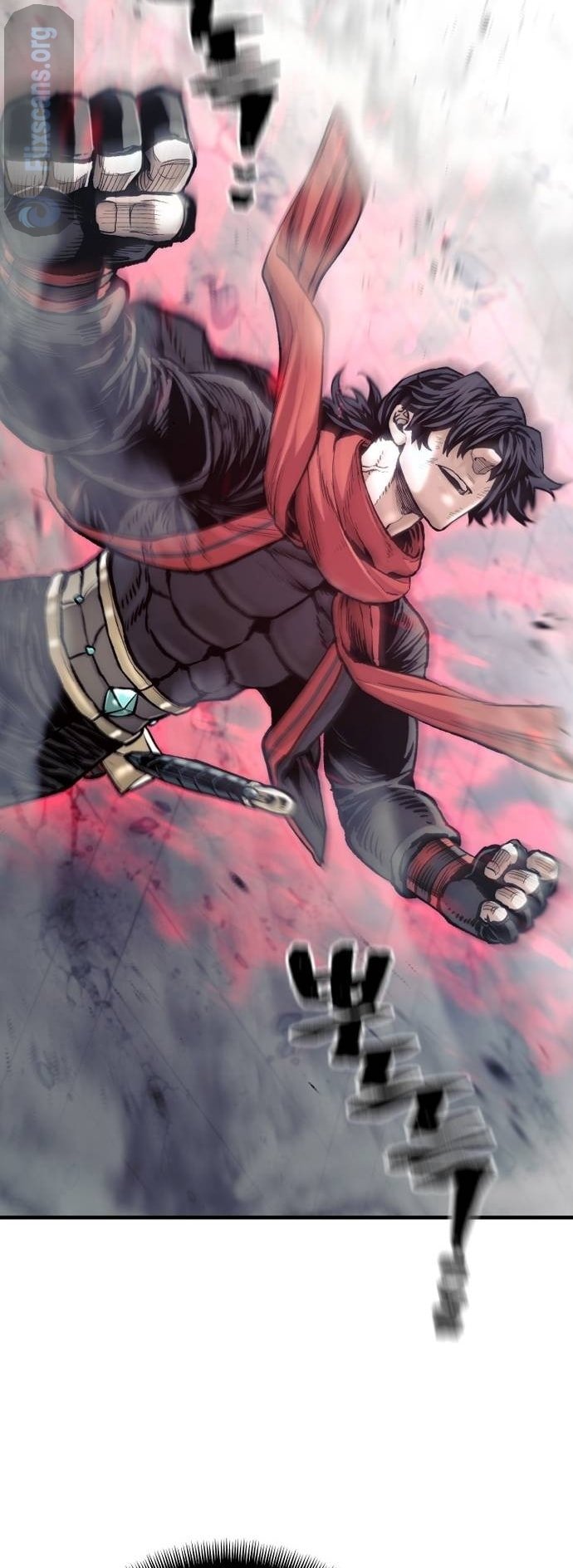 Page 71 of Chapter 126