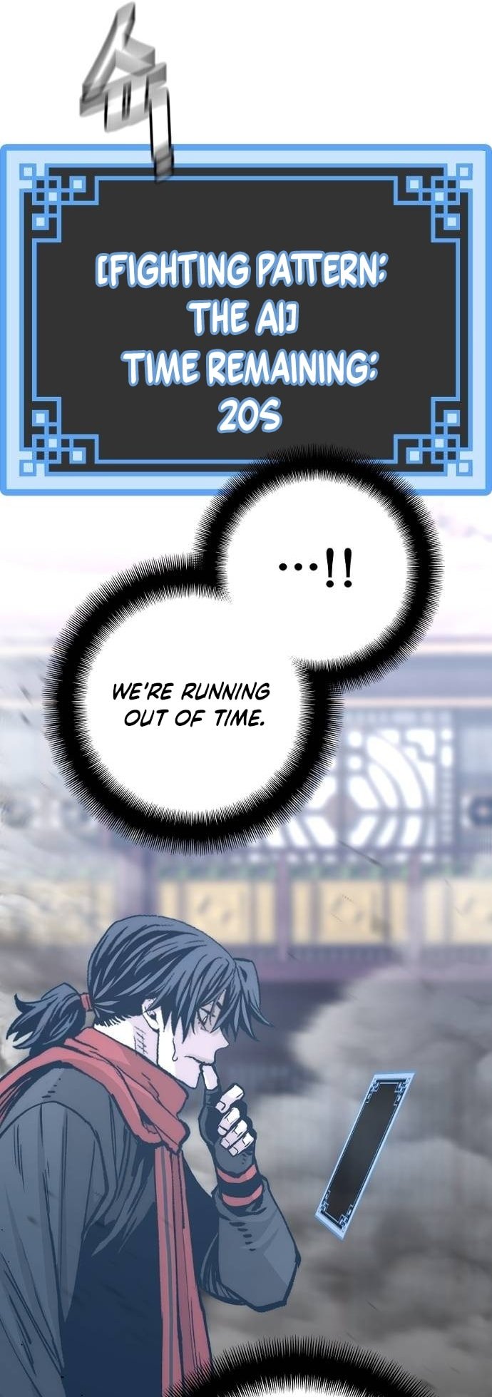 Page 73 of Chapter 126