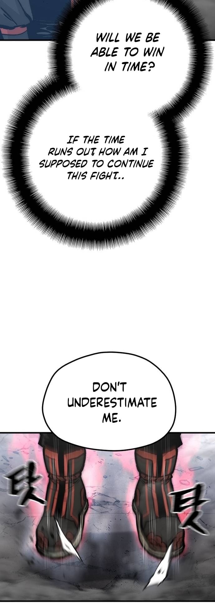 Page 74 of Chapter 126
