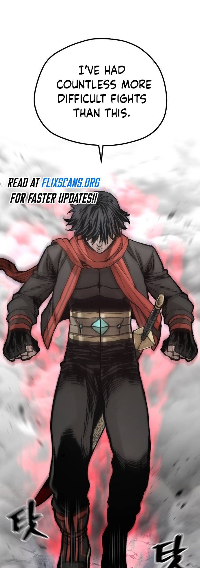 Page 75 of Chapter 126