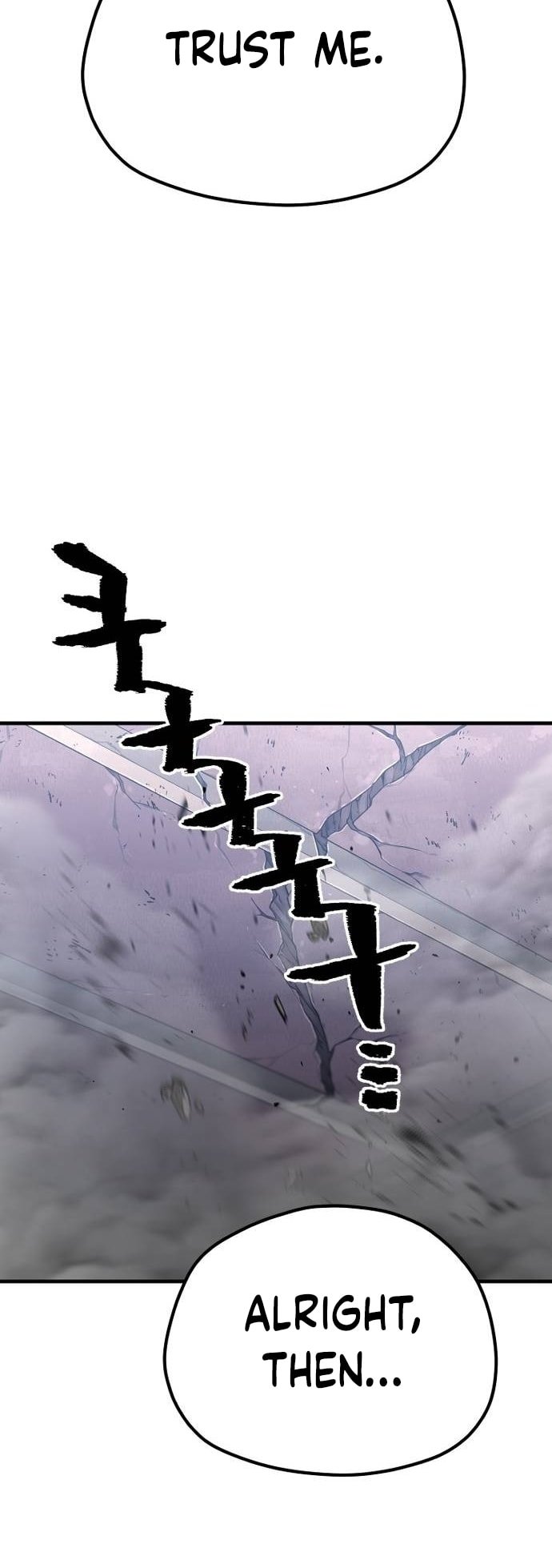 Page 77 of Chapter 126