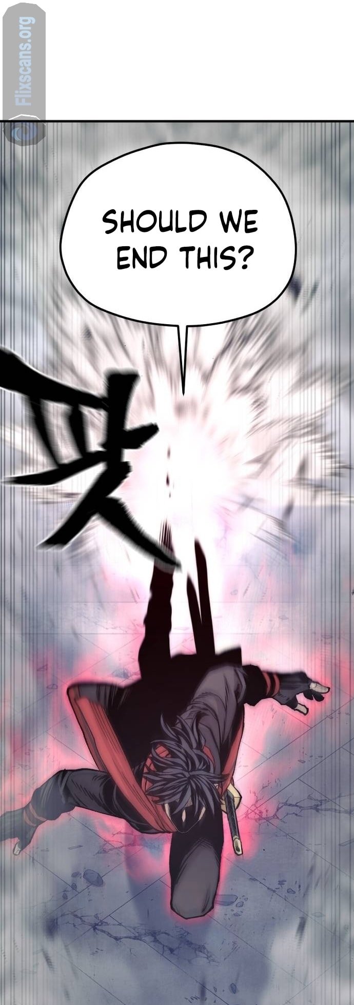 Page 78 of Chapter 126