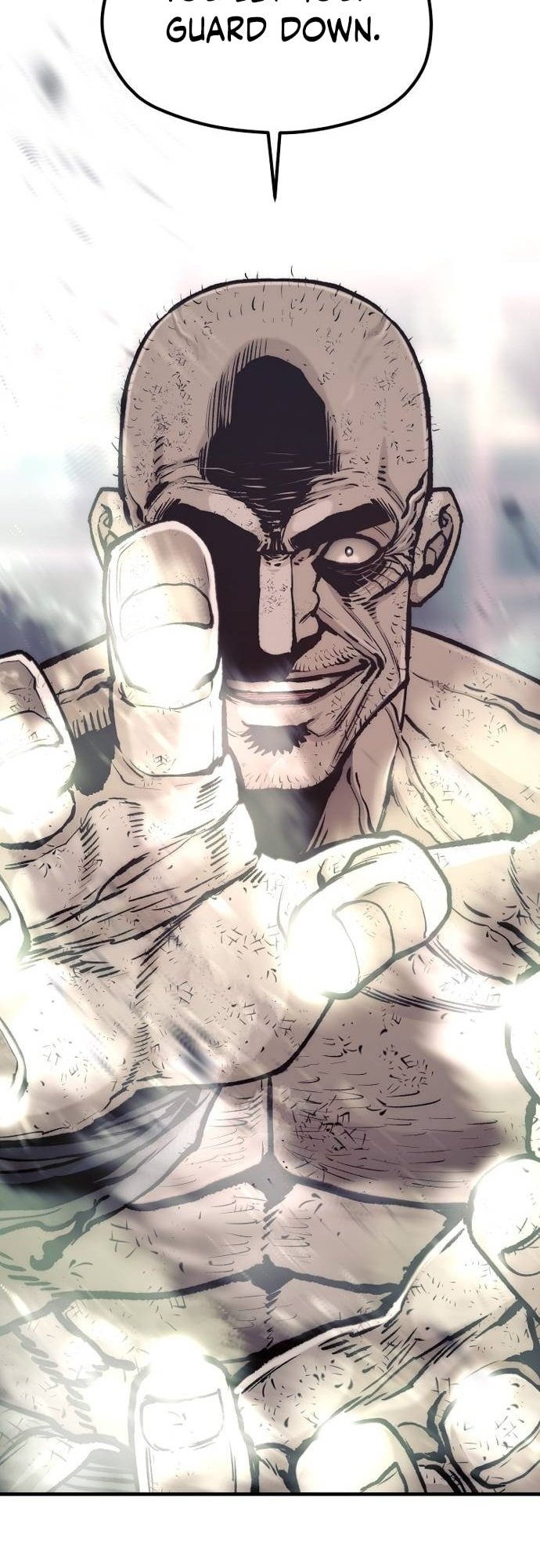 Page 84 of Chapter 126