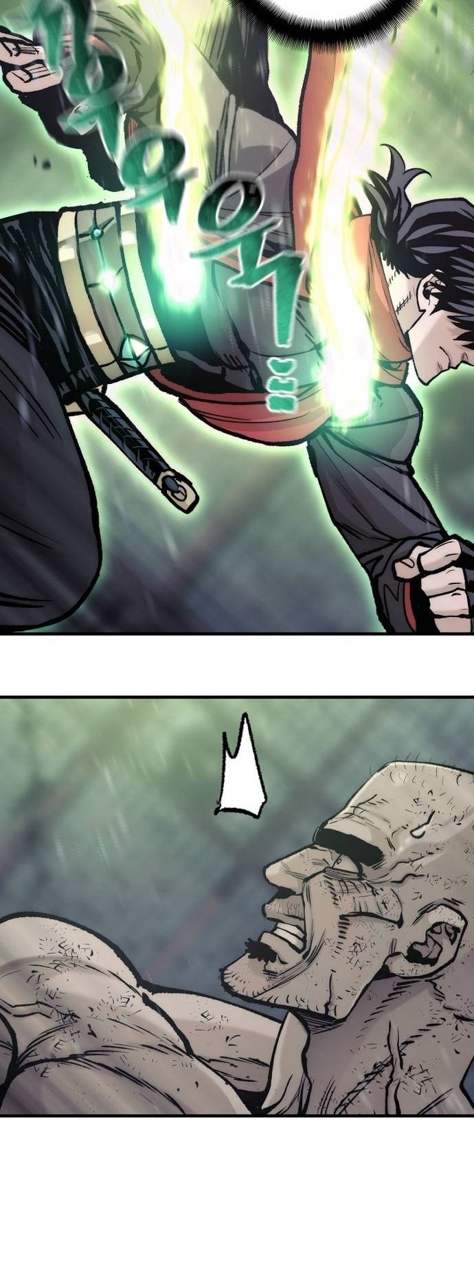 Page 86 of Chapter 126