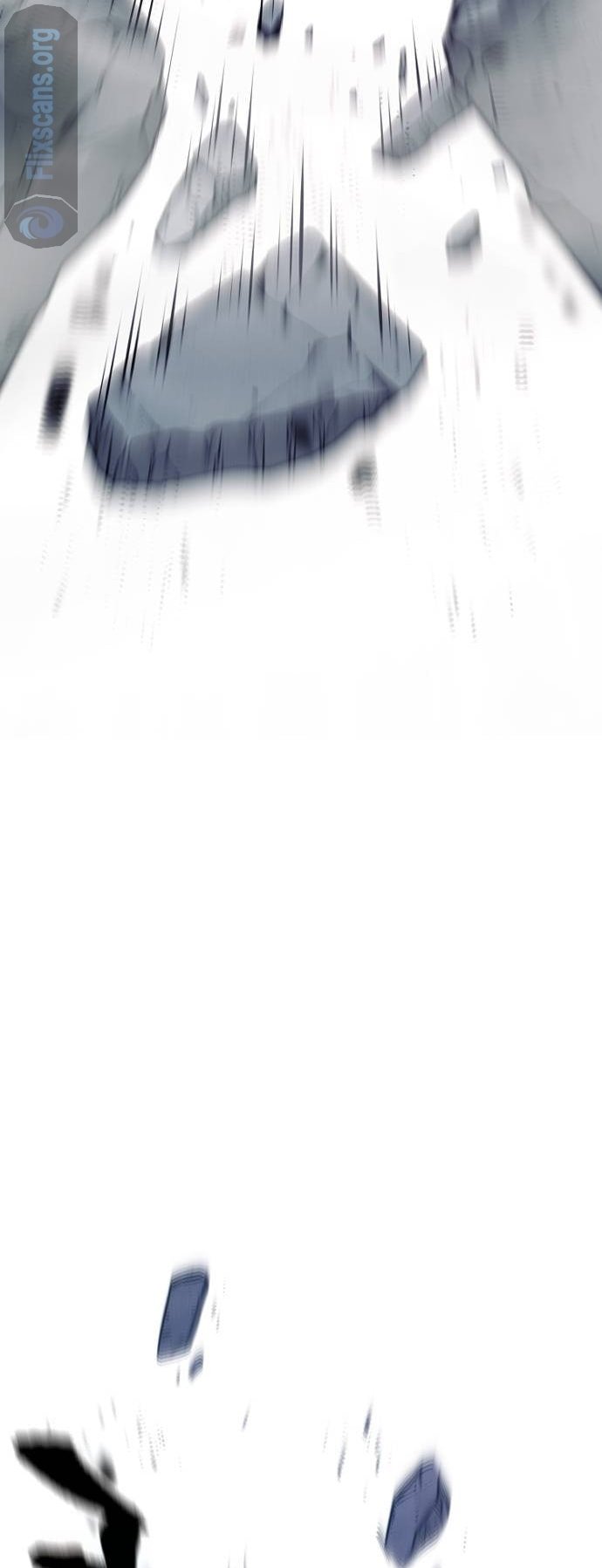 Page 92 of Chapter 126