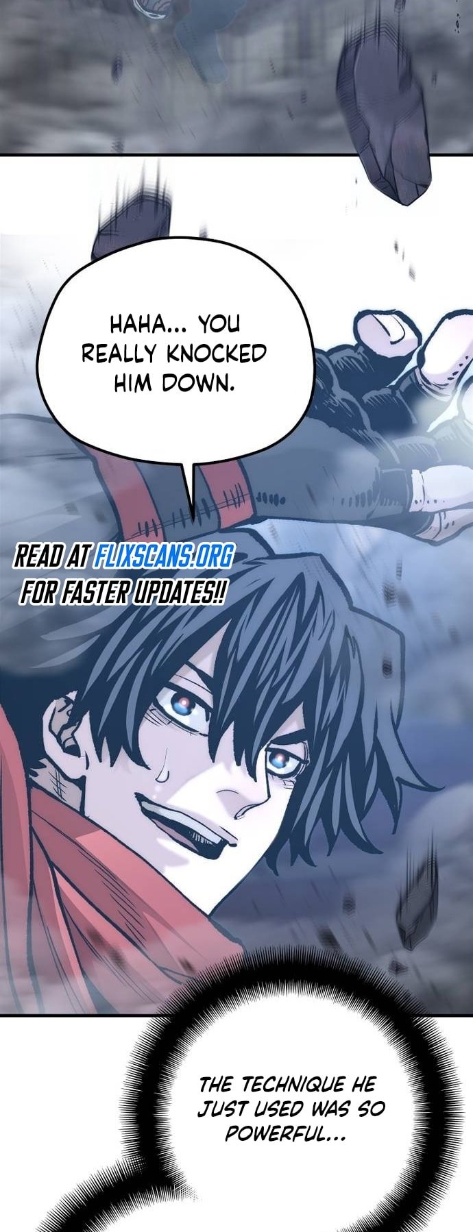 Page 94 of Chapter 126