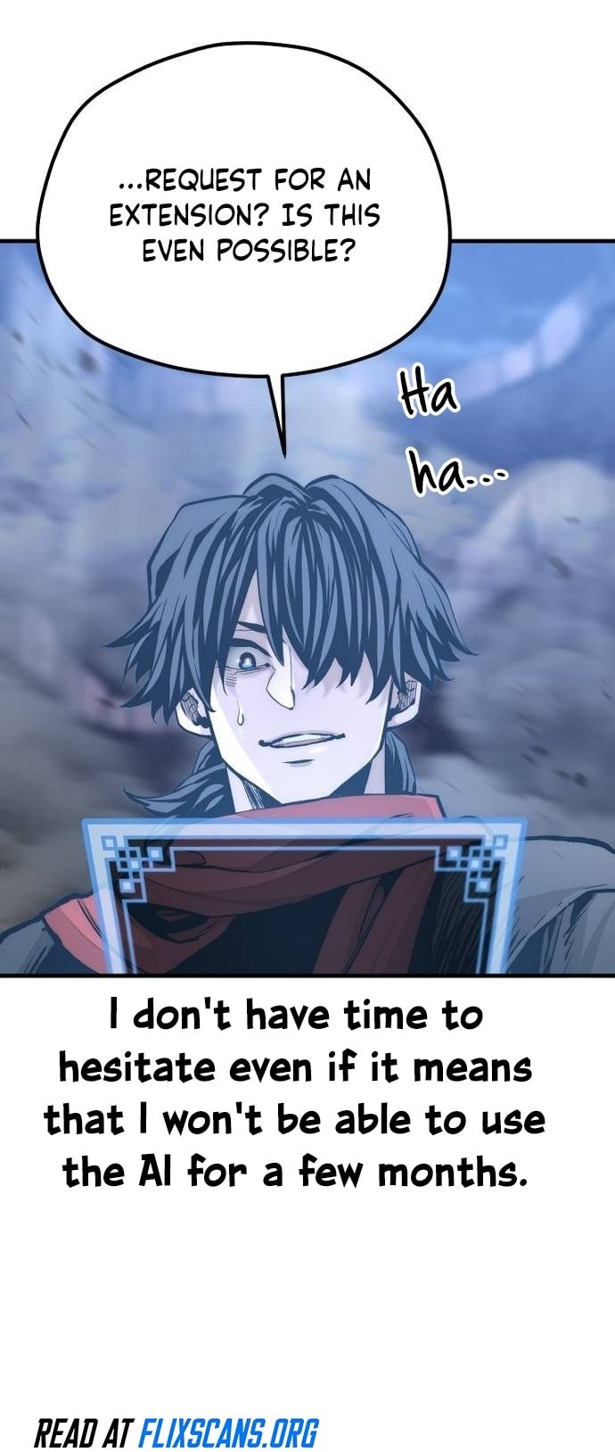 Page 98 of Chapter 126