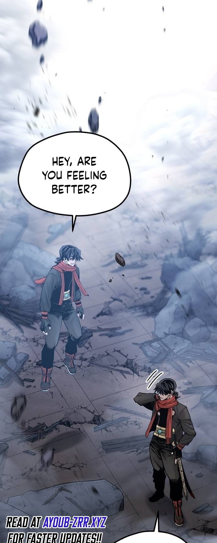 Page 4 of Chapter 127