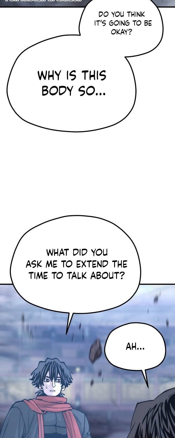 Page 5 of Chapter 127