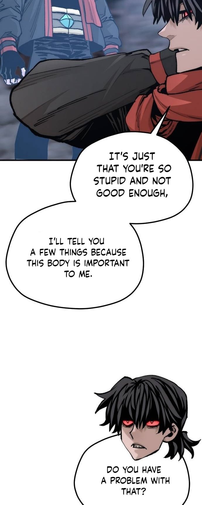 Page 6 of Chapter 127