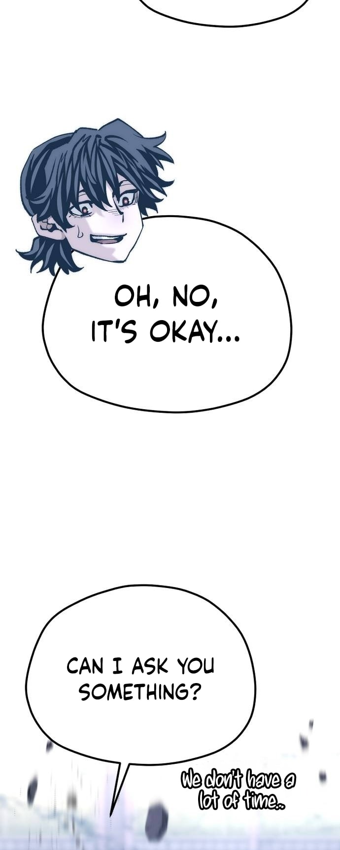 Page 7 of Chapter 127