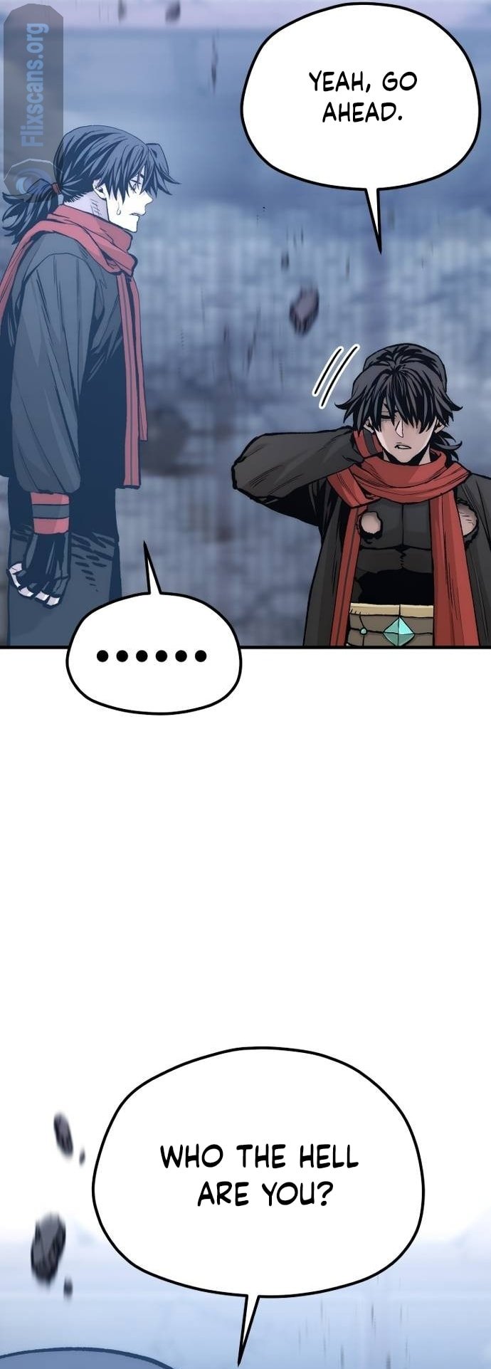 Page 8 of Chapter 127