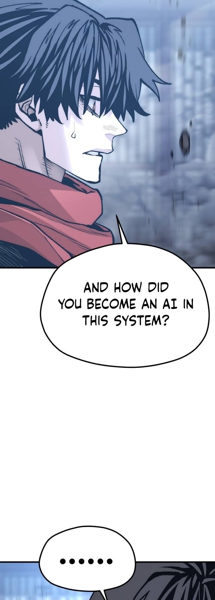 Page 9 of Chapter 127