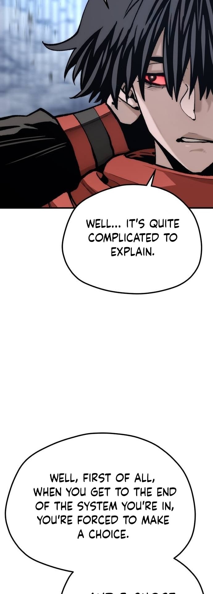 Page 10 of Chapter 127