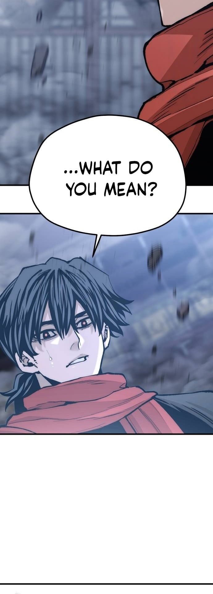 Page 13 of Chapter 127
