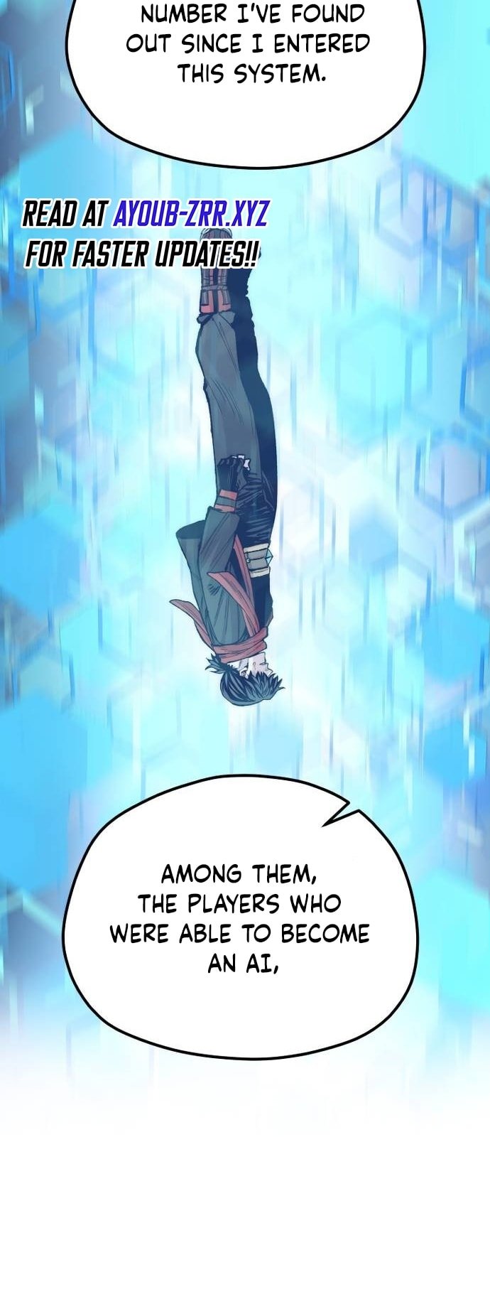 Page 17 of Chapter 127
