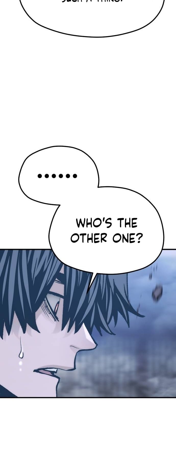 Page 19 of Chapter 127