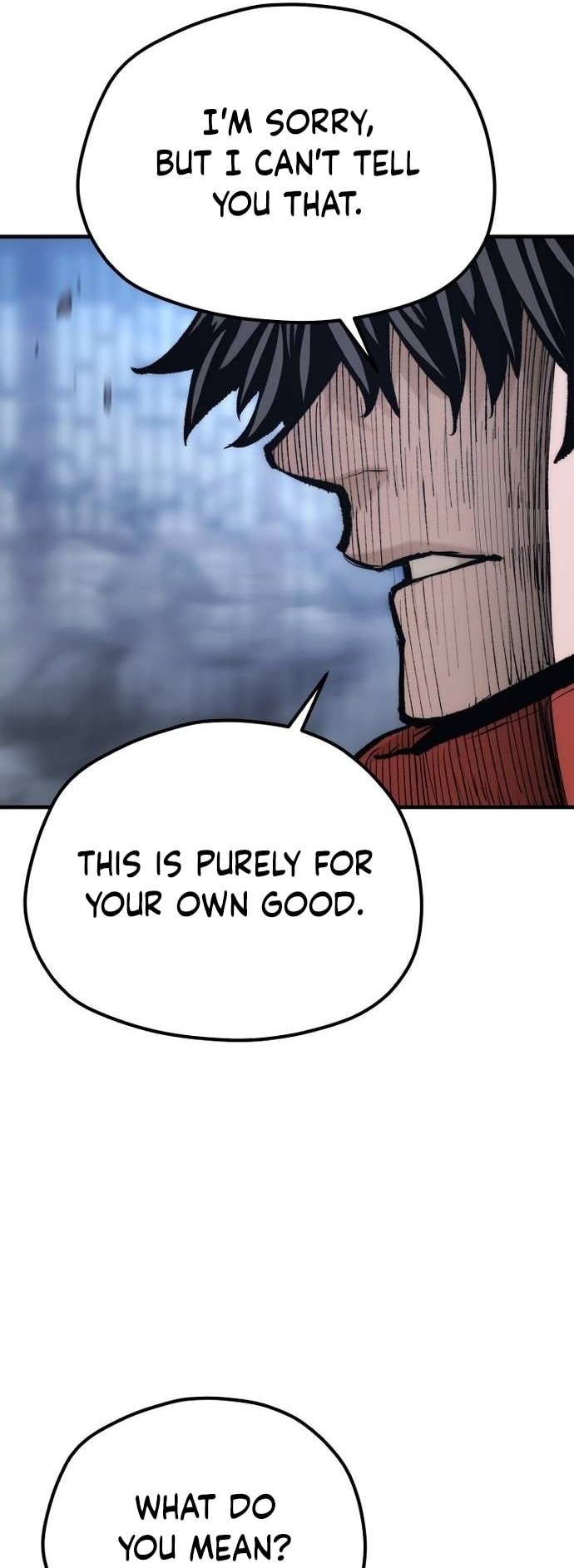 Page 20 of Chapter 127