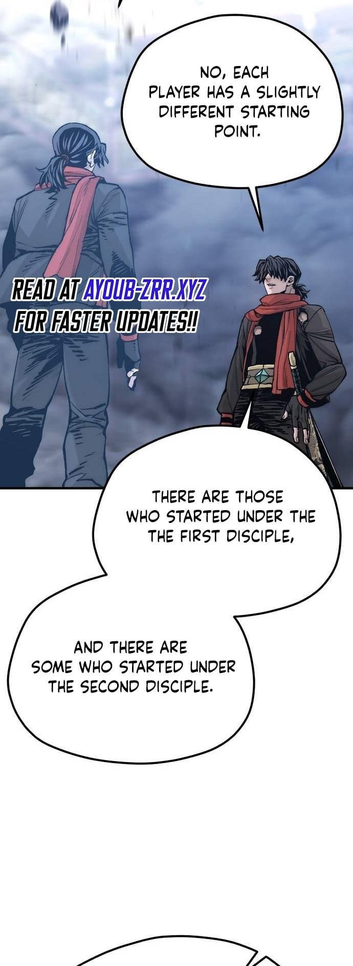 Page 23 of Chapter 127