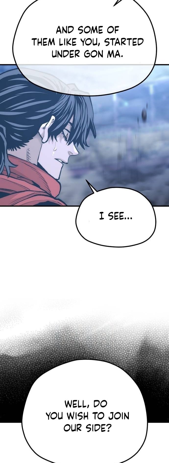 Page 24 of Chapter 127