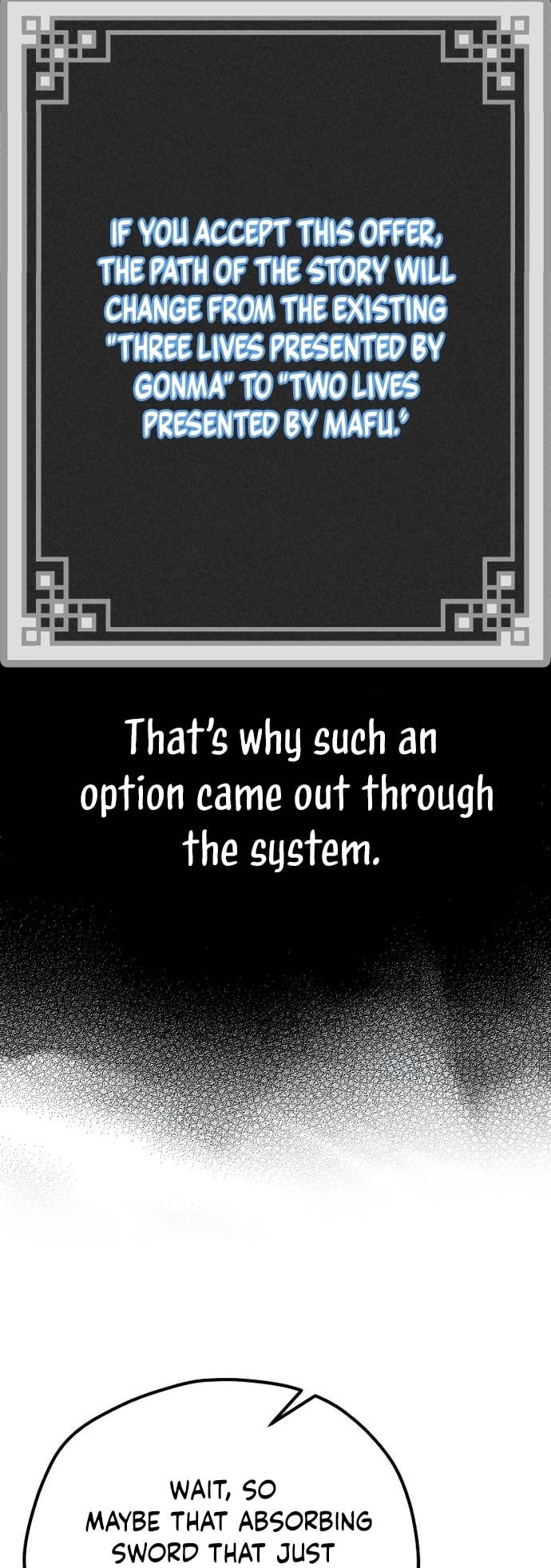 Page 26 of Chapter 127