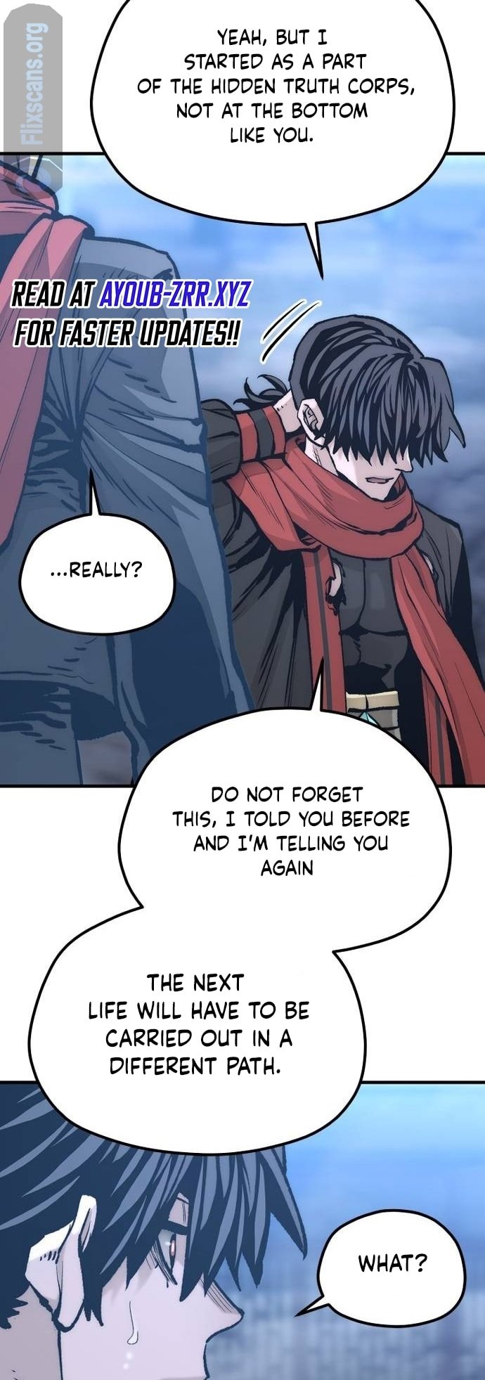 Page 29 of Chapter 127