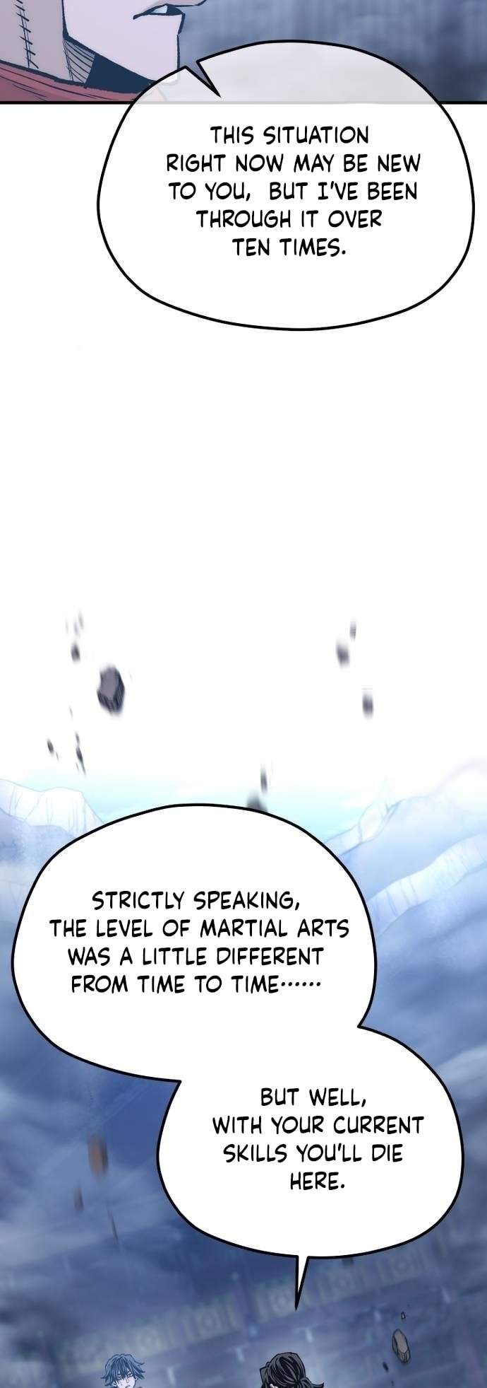 Page 30 of Chapter 127