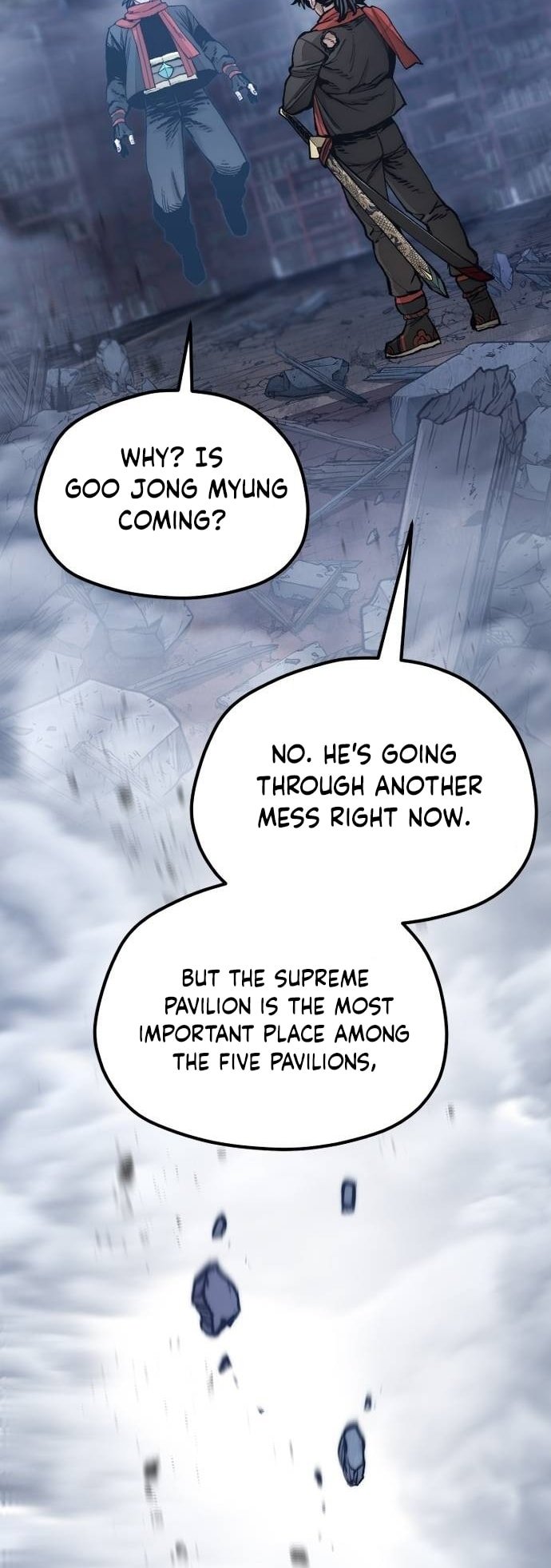 Page 31 of Chapter 127