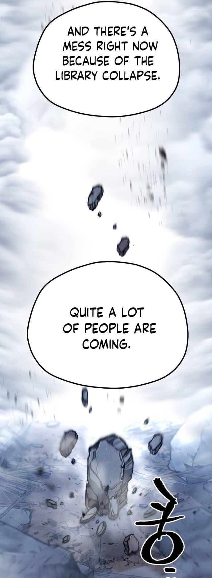 Page 32 of Chapter 127
