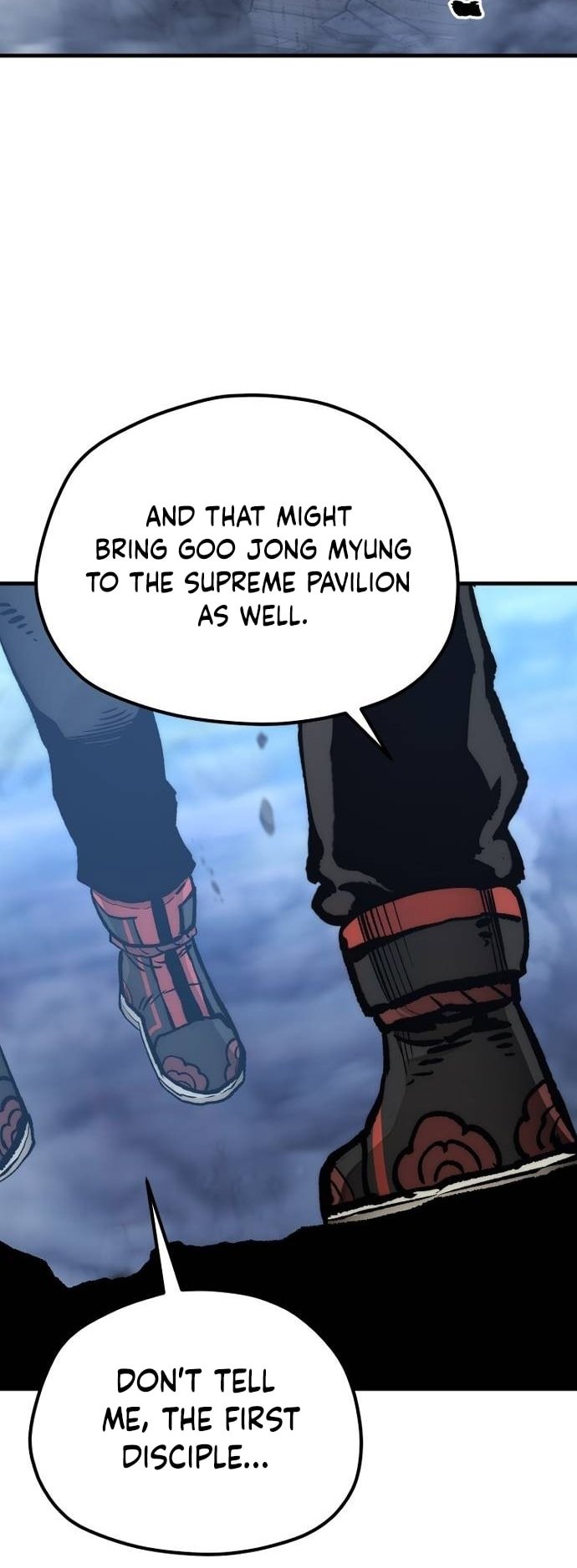 Page 33 of Chapter 127