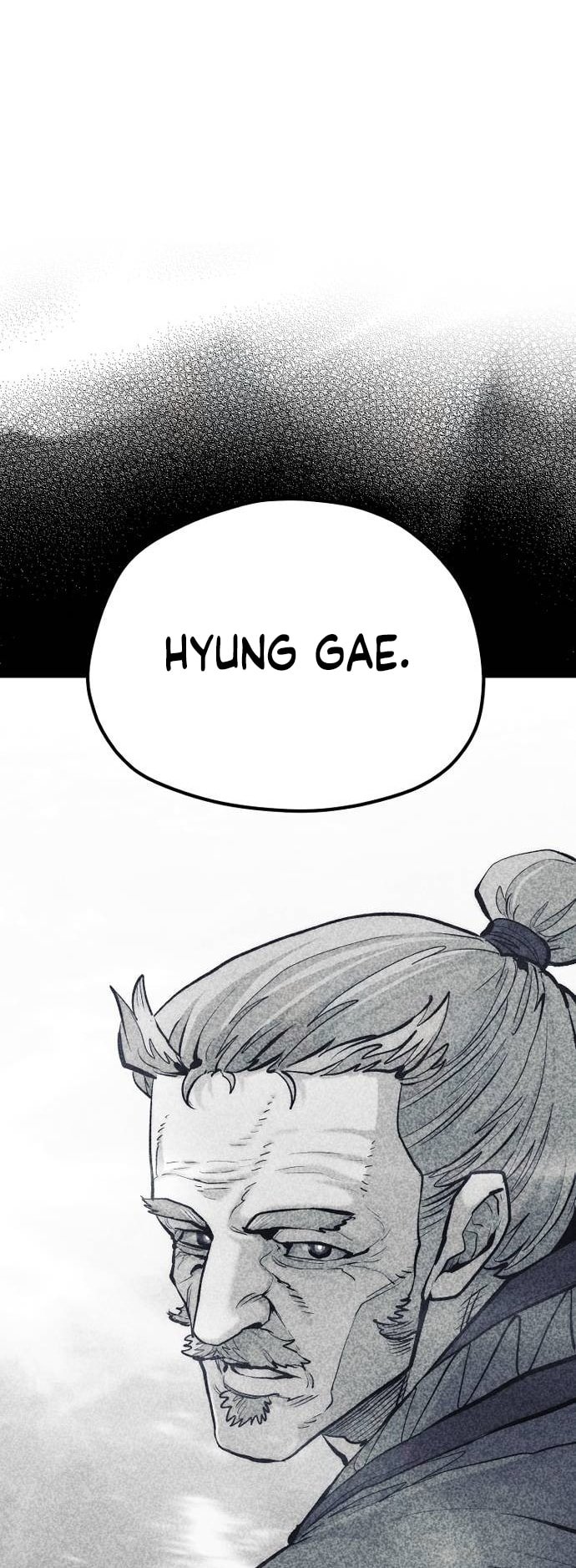 Page 34 of Chapter 127