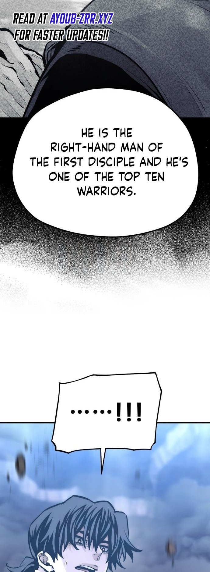 Page 35 of Chapter 127
