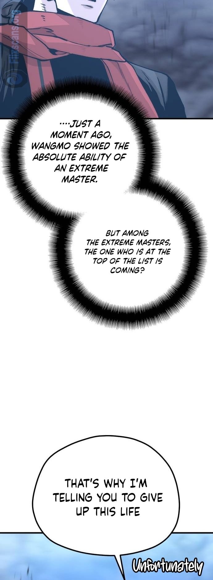 Page 36 of Chapter 127