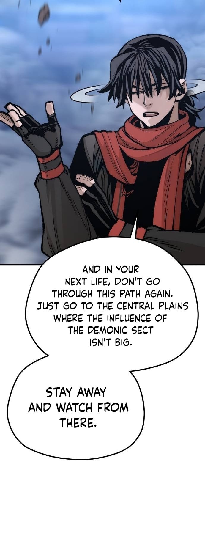 Page 37 of Chapter 127