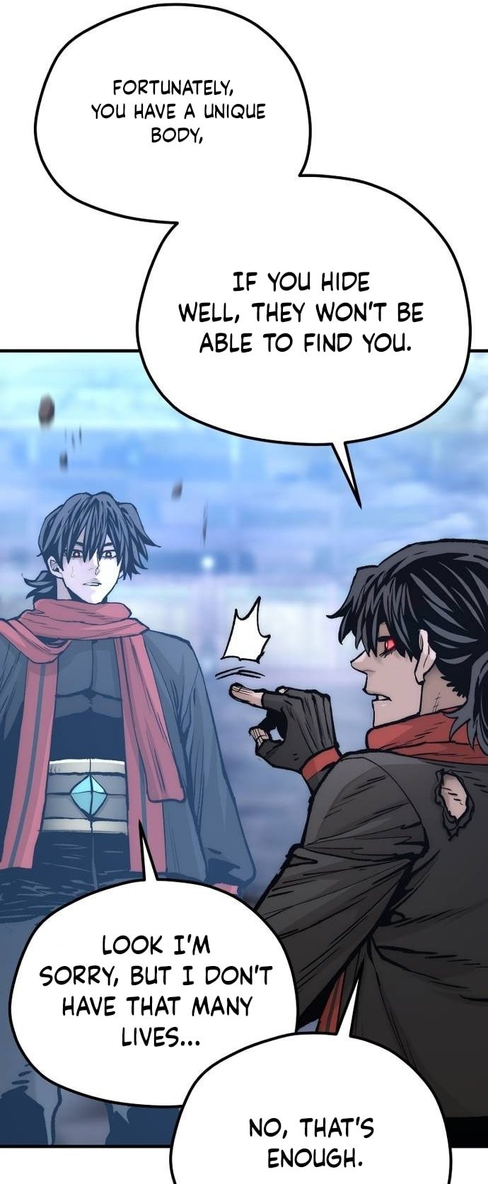 Page 38 of Chapter 127