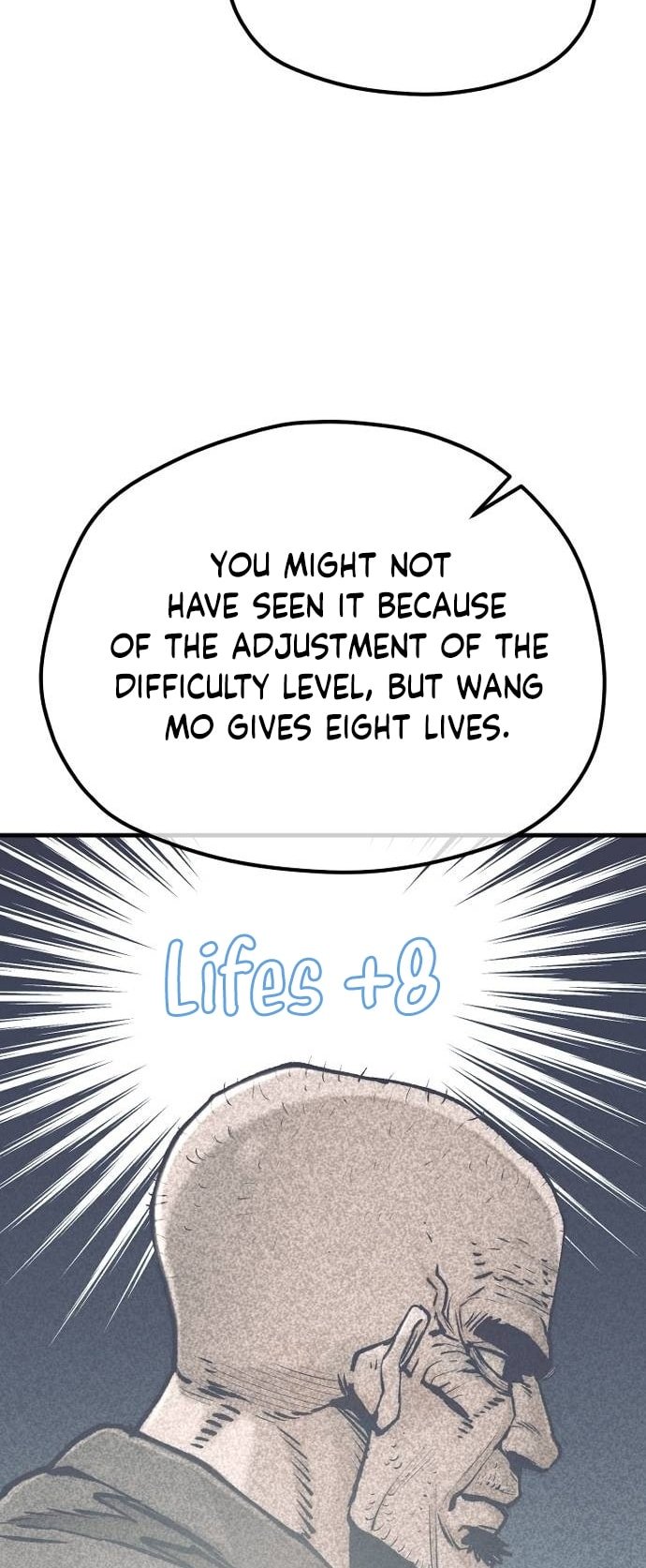 Page 39 of Chapter 127